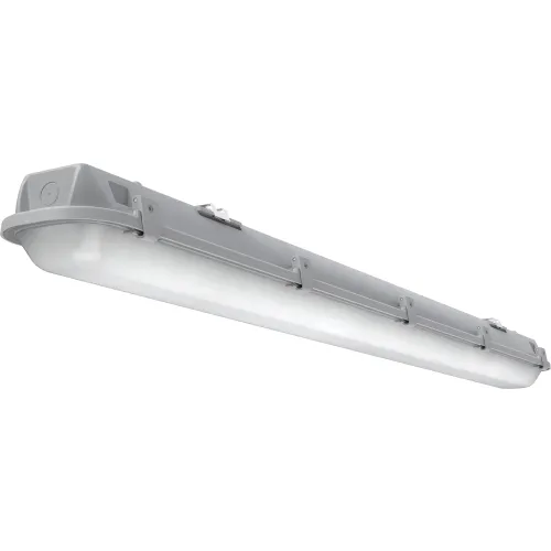 Lithonia Lighting CSVT LED Vapor Tight 96