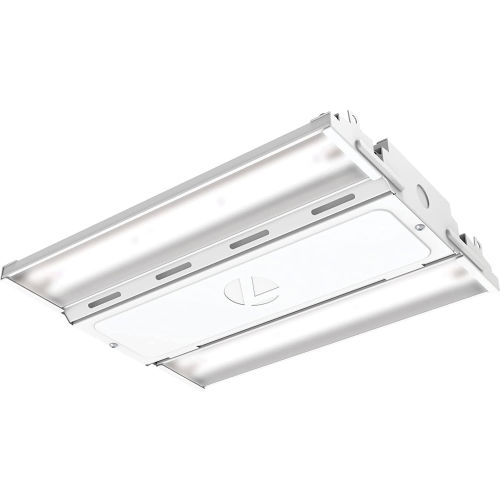Lithonia Compact Pro High Bay, LED,18000 Lumens,120V-277V,4000K