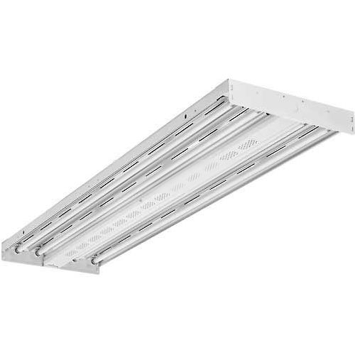 lithonia ibz led