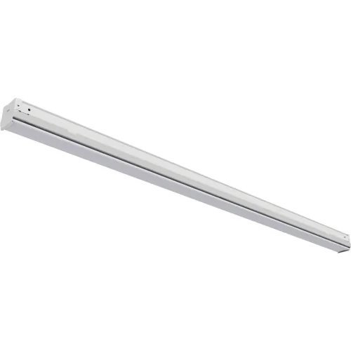 Lithonia Lighting ZL1N L48 7000LM FST MVOLT 40K 80CRI WH, LED