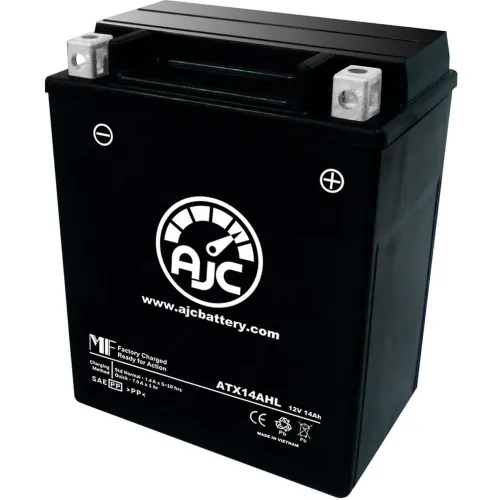 BATTERY バッテリー 19V BATTERY バッテリー 19V 楽天市場】ZX－14（バッテリー｜バイク