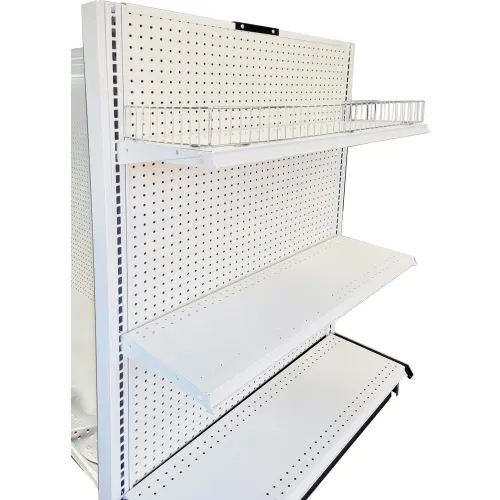 Amko Displays