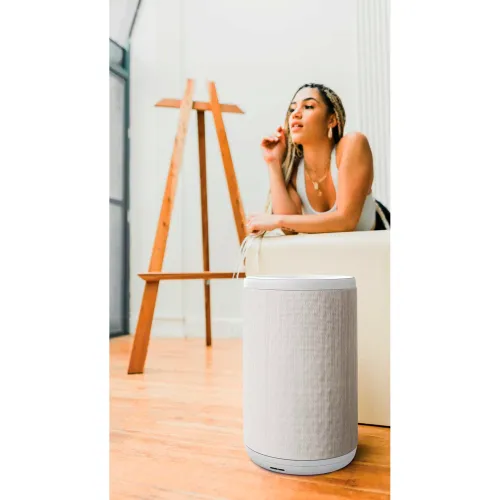 Aeris aair lite on sale air purifier