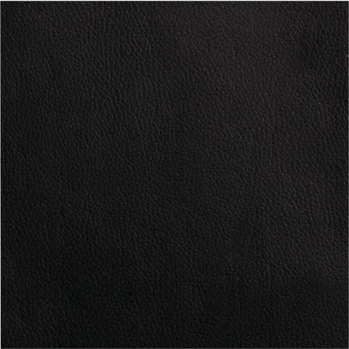 Alera Ravino Big Tall High Back Bonded Leather Chair 450 lb Cap