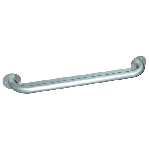 ASI® Snap Flange Grab Bar - 42"W - 3801-42