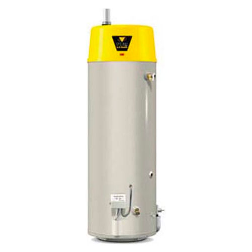 AO Smith BTX80 Cyclone HE Commercial Tank Type Water Heater