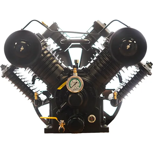 APP4V1043TP-Front.webp?t=