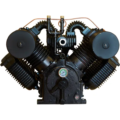 APP4V2598TP-Front.webp?t=