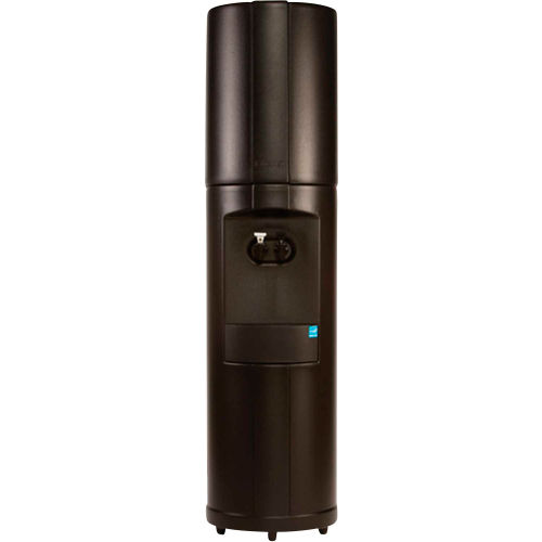 Aquaverve Bottleless Fahrenheit Model Commercial Cold Water Cooler