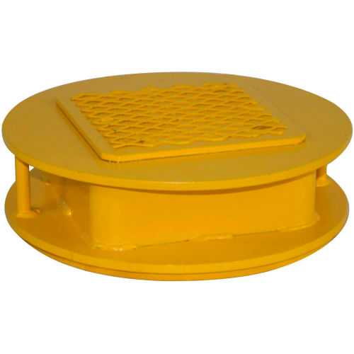 AME 3" Steel Crib Stand, Small 15012