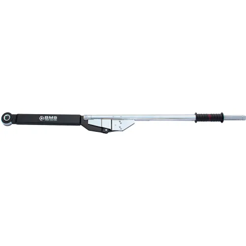 AME Break-A-Way Torque Wrench, 1