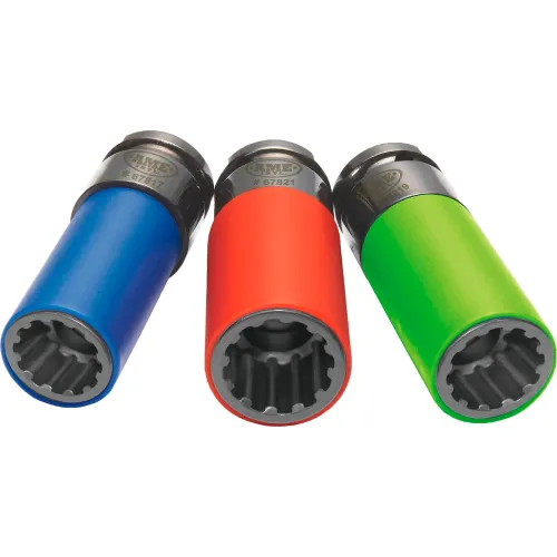 その他 RT-21151 AR5_67800-1.webp?t=1767269006140