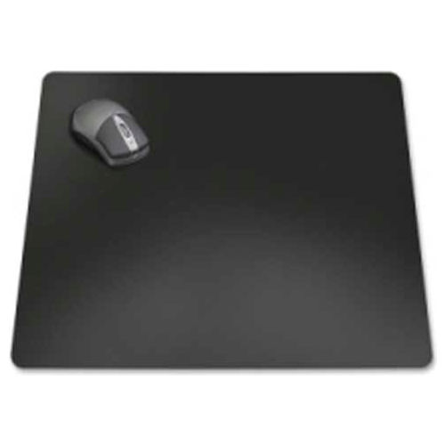 Protective Desk Pads 24" x 36" Black