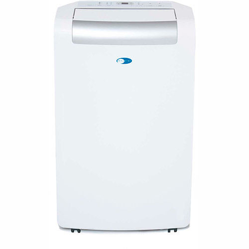 Whynter 14000 BTU Portable Air Conditioner with 3M& & SilverShield
