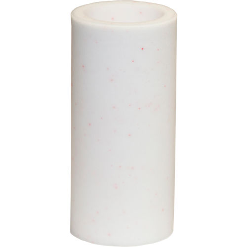 Air Systems Replacement Particulate 1st Stage "A" Filter Element, BB100-150 Series, BB100-A