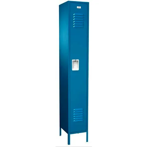ASI Storage