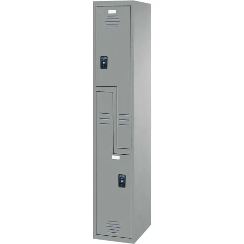 ASI Storage