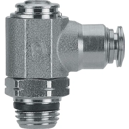 AIGNEP USA