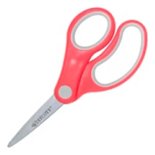 Scissors: Buy Scissors at Best Prices Online 