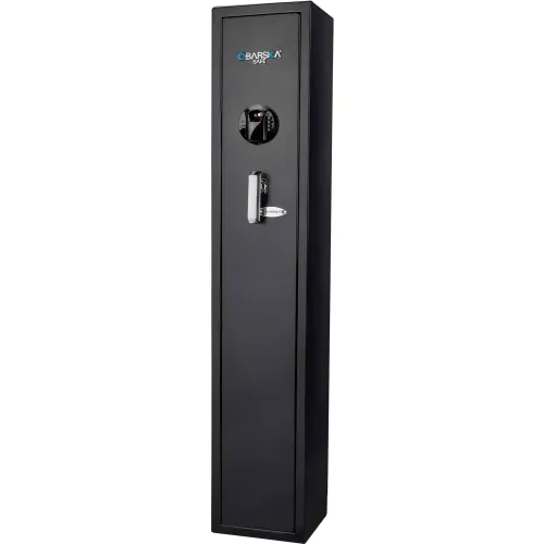 SAXA OFFICE AGENT SS7000Ⅲ pro サクサ AX12760.webp?t=1777910169563