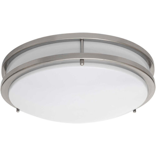 4000 lumen ceiling light