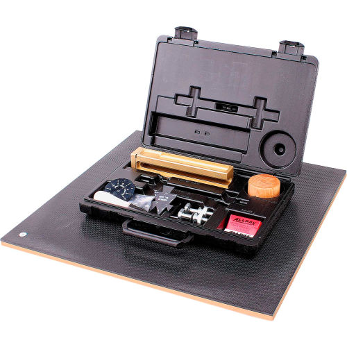 AllPax® Gasket Cutter Kit AX6010, Style #1 CAP To 13"