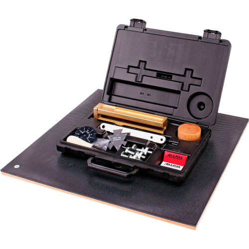 AllPax® Gasket Cutter Kit AX6020, Style #2 CAP To 25"