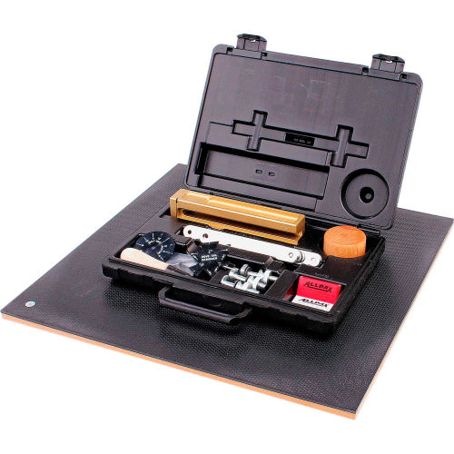 AllPax® Gasket Cutter Kit AX6030, Style #3 CAP To 37"