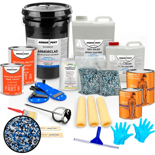 ＜humoresque＞plain coat (mix) AXY_121128-1.webp?t=1762366084328