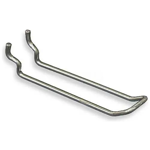 014S Metal Swivel Hook