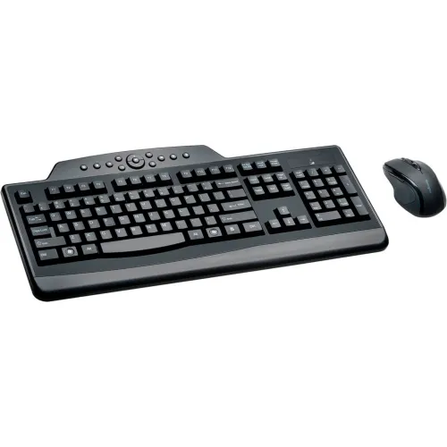 Kensington ProFit Desktop Set