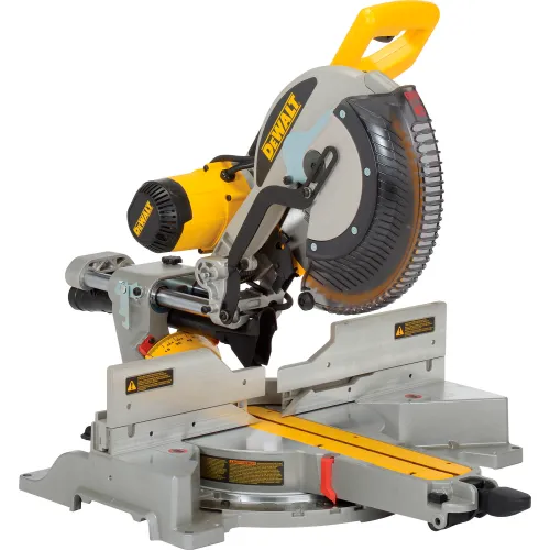 Ingletadora dewalt outlet dws780