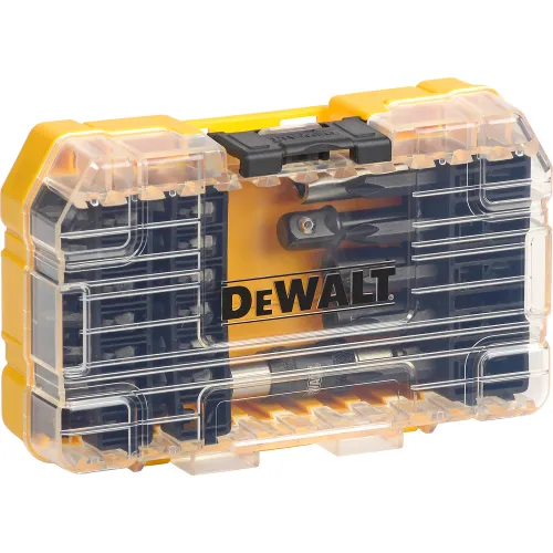 Dewalt dw2169 on sale