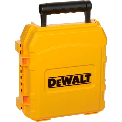 Dewalt dwamf1280 hot sale