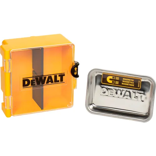 Dewalt dw2587 deals