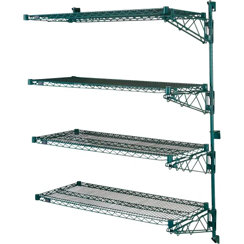 B1136998GZ.webp?t=1772358953409