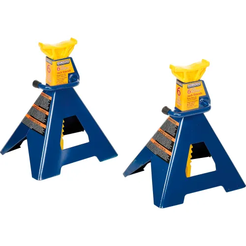 B1145084.webp?t=1767511565783