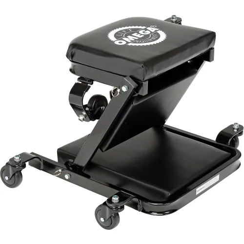 B1145150.webp?t=1767505995355