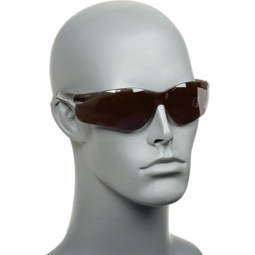 bk112 safety glasses