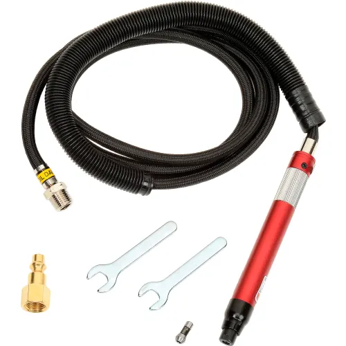 B1222339.webp?t=1762080094828