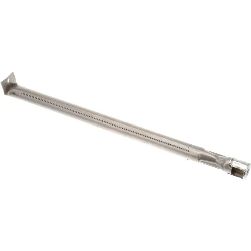 Burner Assembly For Southbend, SOU1182762