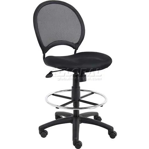 Boss drafting online stool