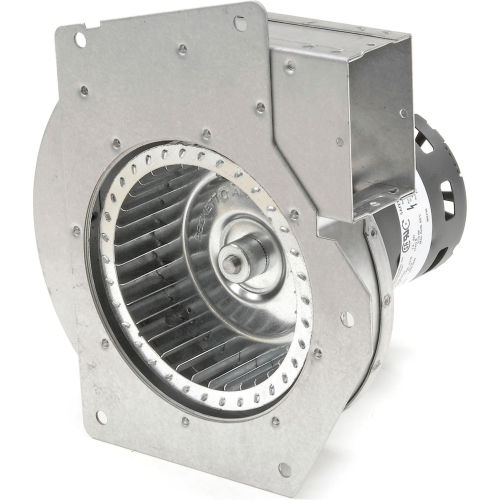 Fasco Shaded Pole Draft Inducer Blower - 115 Volts 3000 RPM