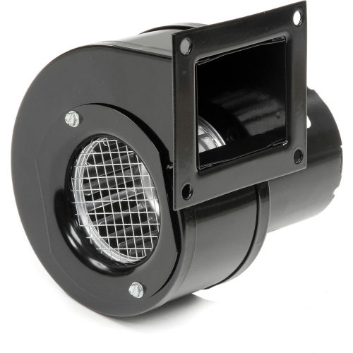 Fasco Centrifugal Blower - 115 Volts 3000 RPM