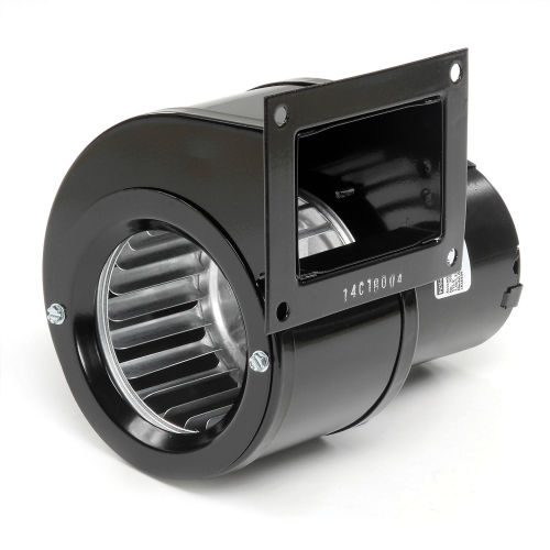 Fasco Centrifugal Blower - 115 Volts 3200 RPM