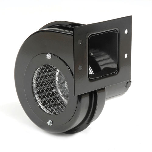Fasco Centrifugal Blower - 115 Volts 3100 RPM