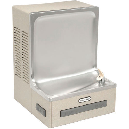Wall Mounted Water Cooler