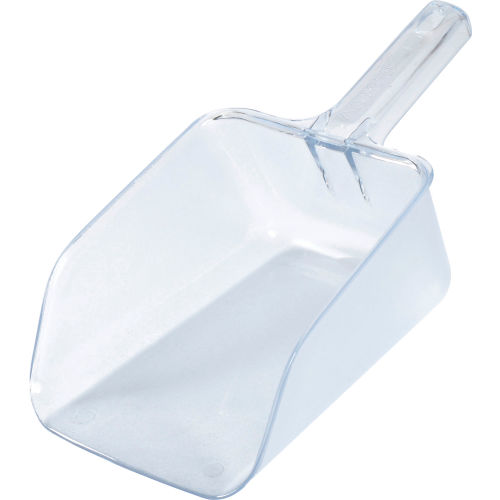 Rubbermaid Utility Scoops 64 Oz