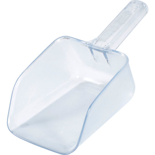 Rubbermaid Utility Scoops 32 Oz