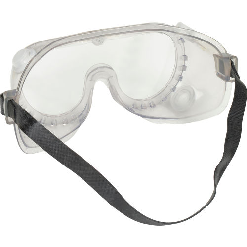 2230r goggles